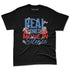 Rare-Air-3s-NastyJamz-Premium-T-Shirt-Match-Move-In-Silence-Money