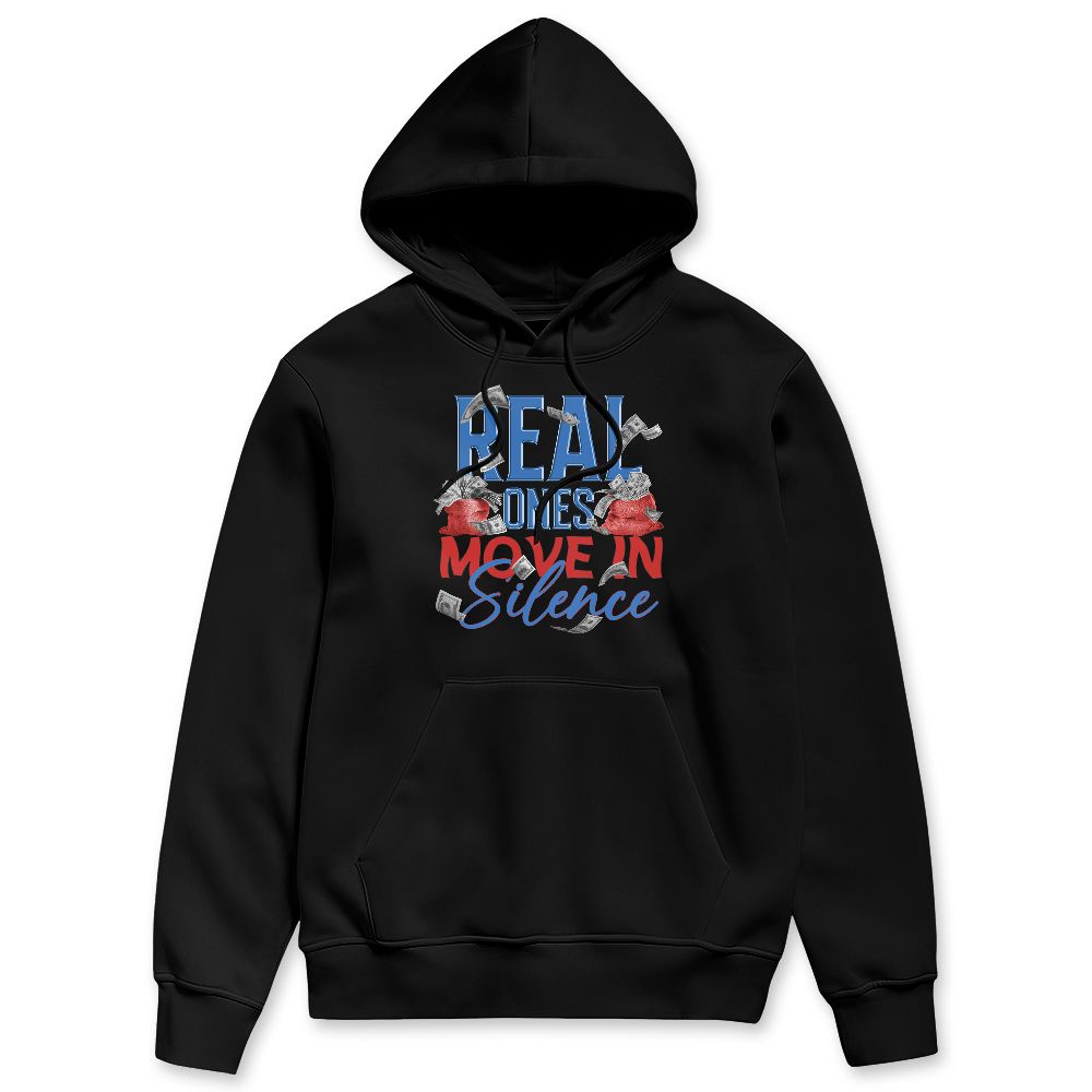 Rare-Air-3s-NastyJamz-Hoodie-Match-Move-In-Silence-Money