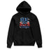 Rare-Air-3s-NastyJamz-Hoodie-Match-Move-In-Silence-Money