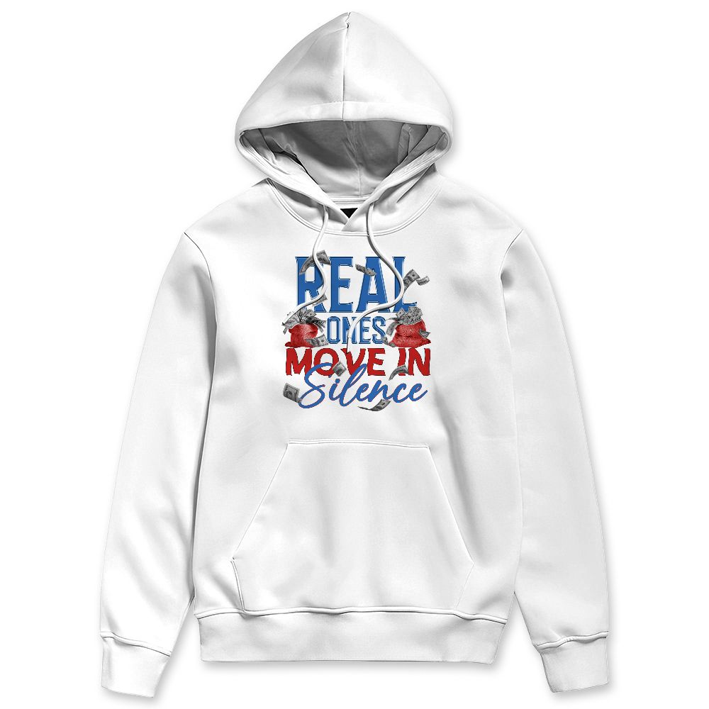 Rare-Air-3s-NastyJamz-Hoodie-Match-Move-In-Silence-Money