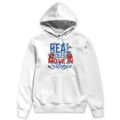 Rare-Air-3s-NastyJamz-Hoodie-Match-Move-In-Silence-Money