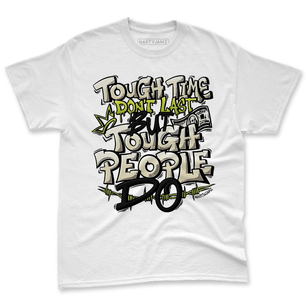 TVSC-Bright-Cactus-NastyJamz-Premium-T-Shirt-Match-Tough-People-Never-Fall