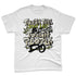 TVSC-Bright-Cactus-NastyJamz-Premium-T-Shirt-Match-Tough-People-Never-Fall