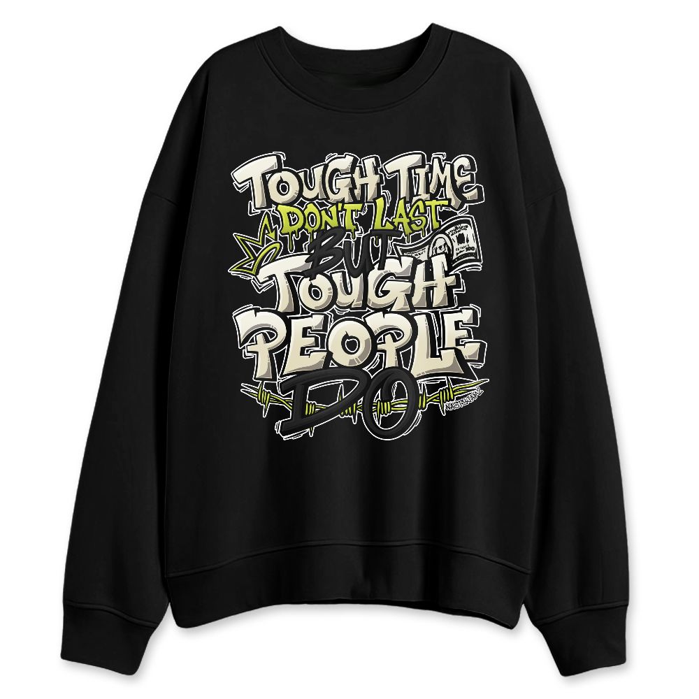 TVSC-Bright-Cactus-NastyJamz-Sweatshirt-Match-Tough-People-Never-Fall
