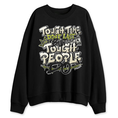 TVSC-Bright-Cactus-NastyJamz-Sweatshirt-Match-Tough-People-Never-Fall