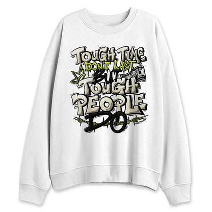TVSC-Bright-Cactus-NastyJamz-Sweatshirt-Match-Tough-People-Never-Fall