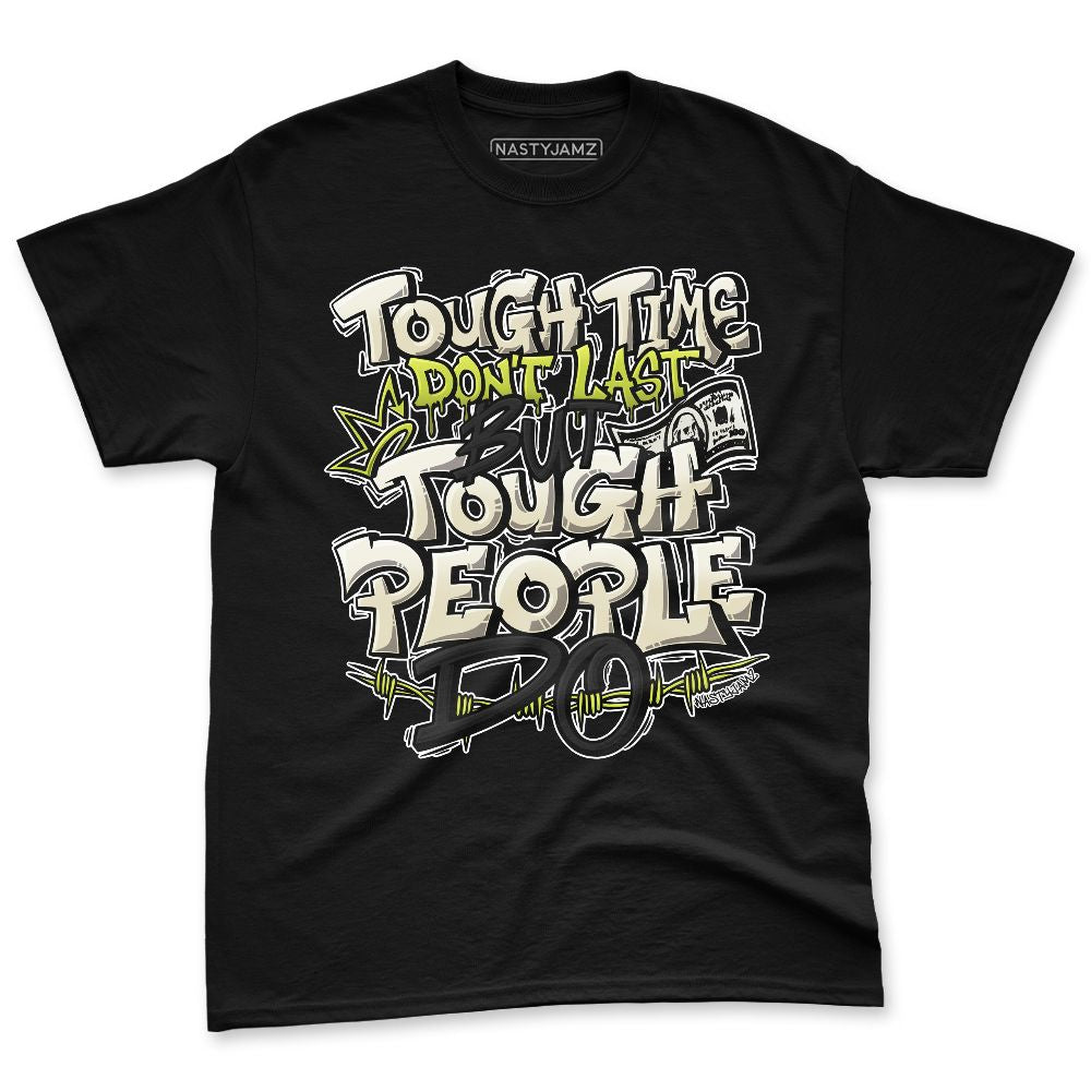 TVSC-Bright-Cactus-NastyJamz-Premium-T-Shirt-Match-Tough-People-Never-Fall