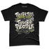 TVSC-Bright-Cactus-NastyJamz-Premium-T-Shirt-Match-Tough-People-Never-Fall