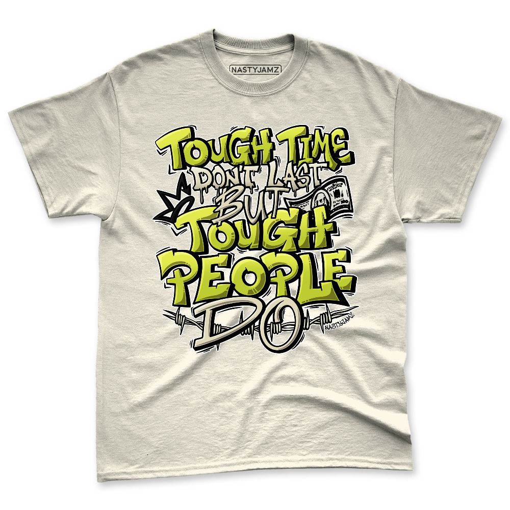TVSC-Bright-Cactus-NastyJamz-Premium-T-Shirt-Match-Tough-People-Never-Fall