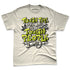 TVSC-Bright-Cactus-NastyJamz-Premium-T-Shirt-Match-Tough-People-Never-Fall
