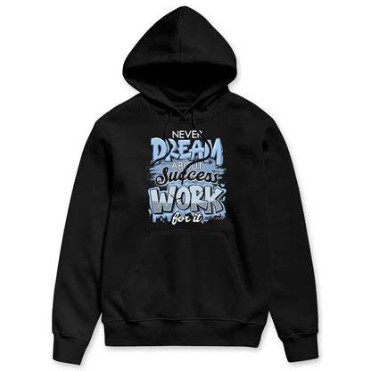 Forget-Me-Not-4s-NastyJamz-Hoodie-Match-Work-For-Dream