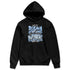 Forget-Me-Not-4s-NastyJamz-Hoodie-Match-Work-For-Dream