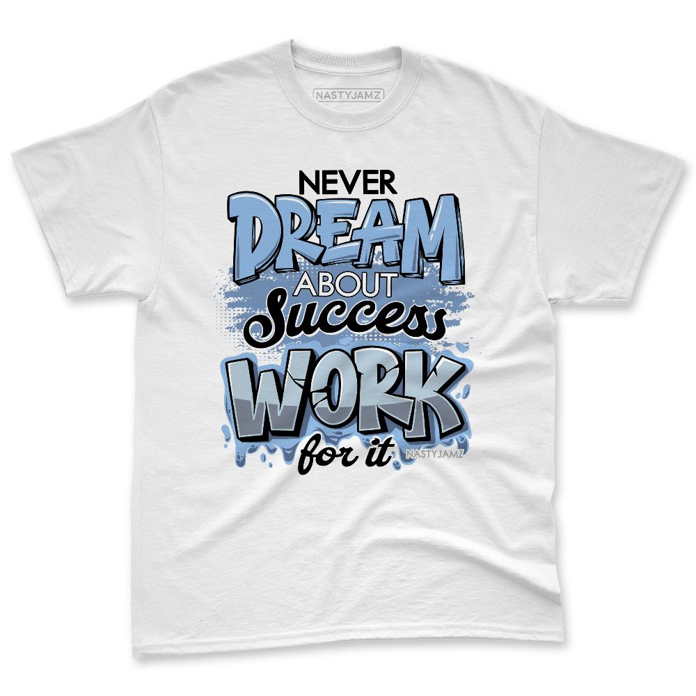 Forget-Me-Not-4s-NastyJamz-Premium-T-Shirt-Match-Work-For-Dream