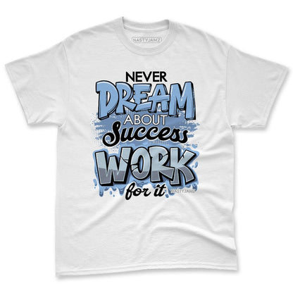 Forget-Me-Not-4s-NastyJamz-Premium-T-Shirt-Match-Work-For-Dream
