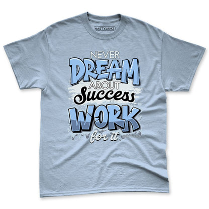 Forget-Me-Not-4s-NastyJamz-Premium-T-Shirt-Match-Work-For-Dream