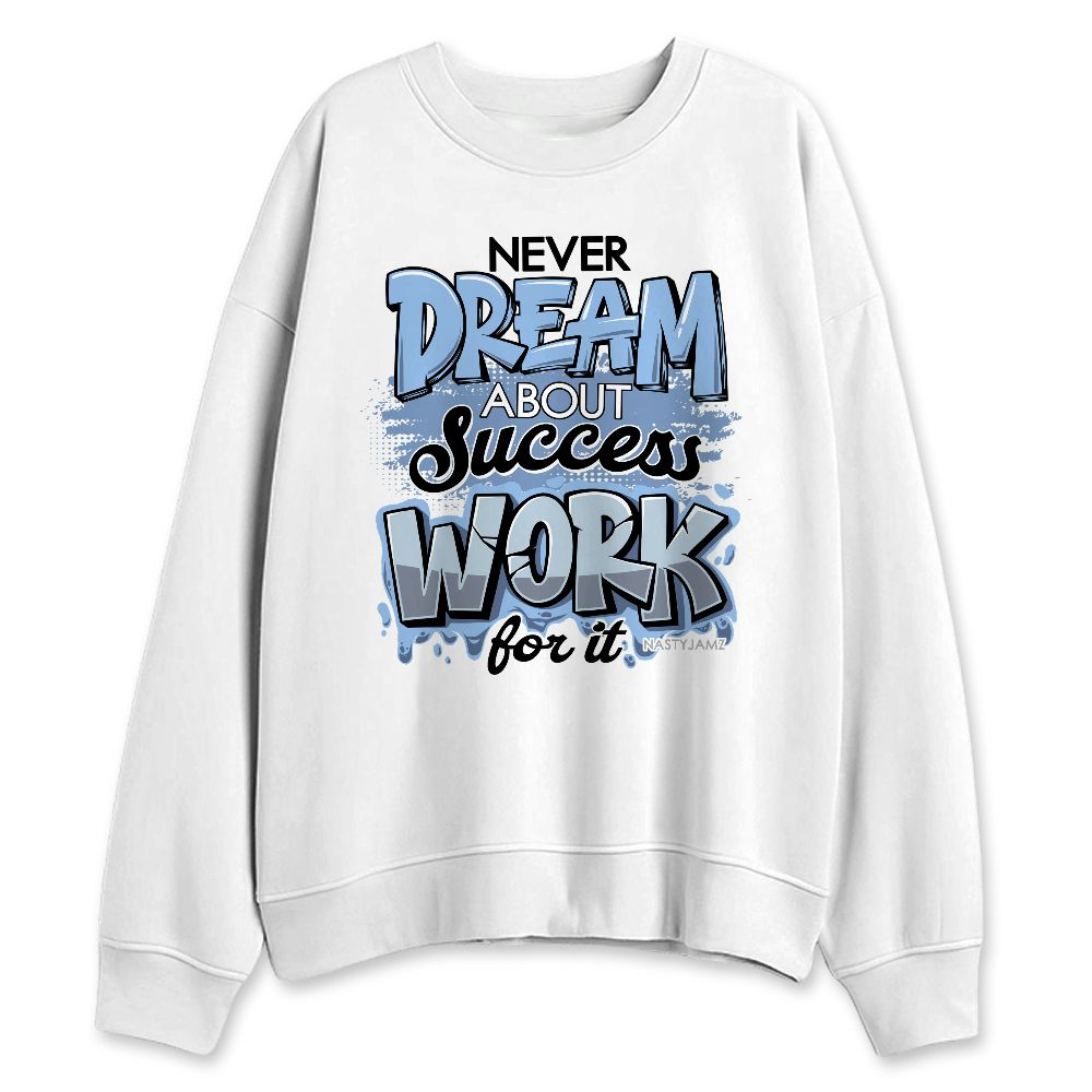 Forget-Me-Not-4s-NastyJamz-Sweatshirt-Match-Work-For-Dream