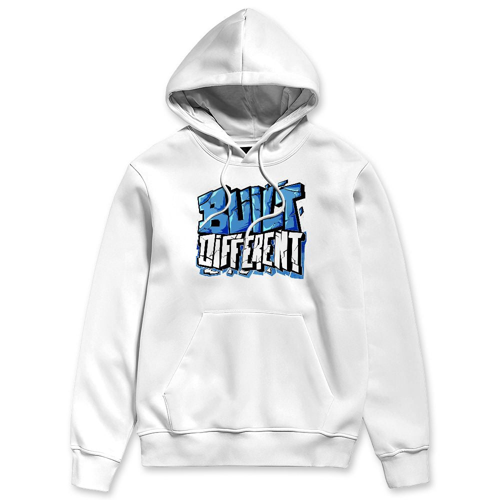 Melo-12s-NastyJamz-Hoodie-Match-Built-Different