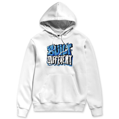 Melo-12s-NastyJamz-Hoodie-Match-Built-Different