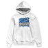 Melo-12s-NastyJamz-Hoodie-Match-Built-Different
