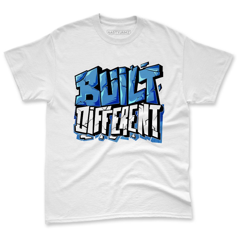 Melo-12s-NastyJamz-Premium-T-Shirt-Match-Built-Different