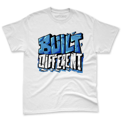 Melo-12s-NastyJamz-Premium-T-Shirt-Match-Built-Different