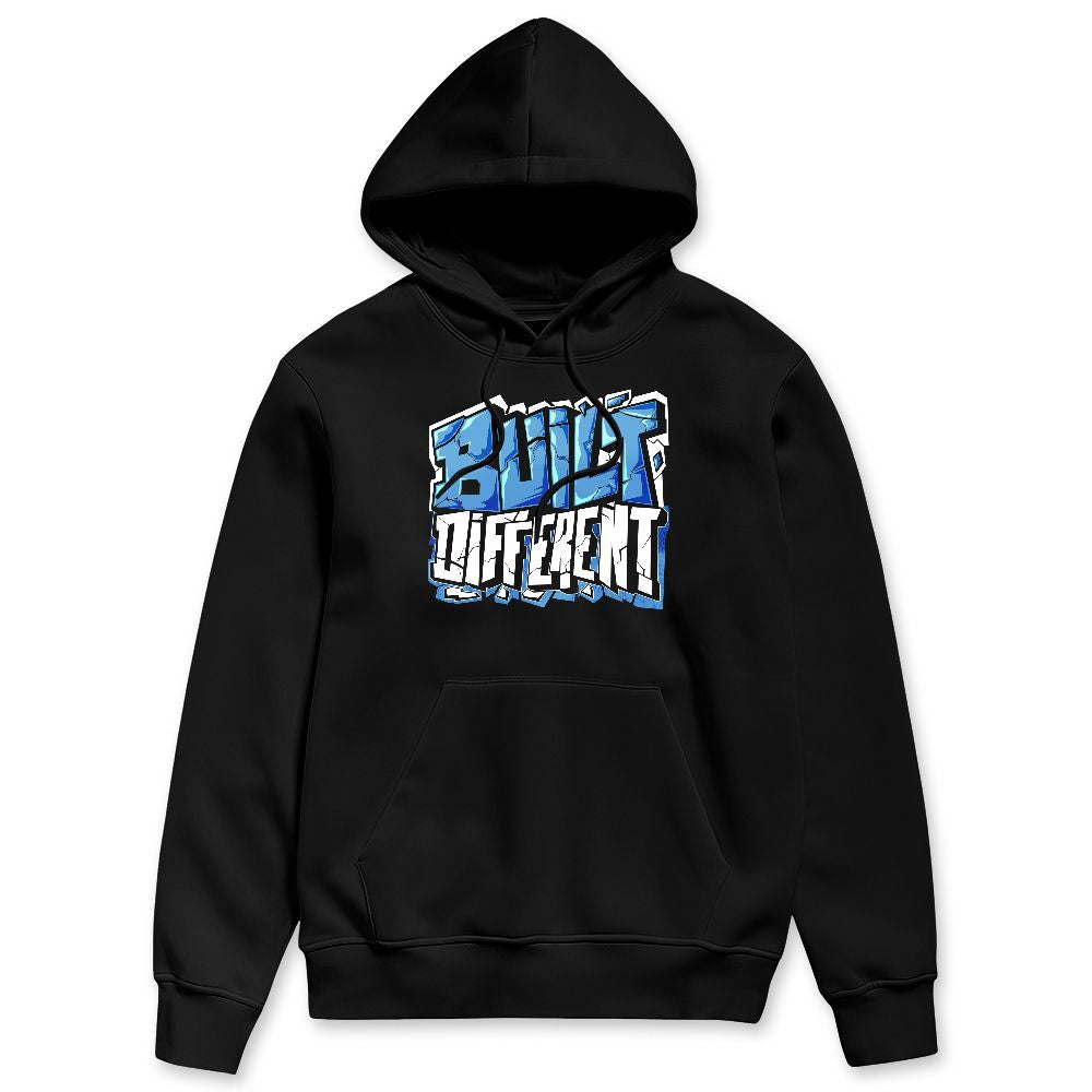 Melo-12s-NastyJamz-Hoodie-Match-Built-Different