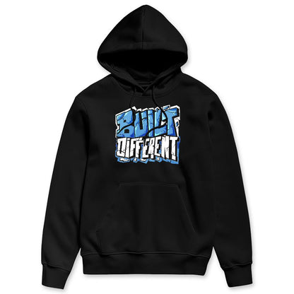 Melo-12s-NastyJamz-Hoodie-Match-Built-Different