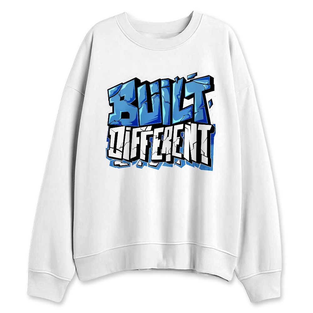 Melo-12s-NastyJamz-Sweatshirt-Match-Built-Different