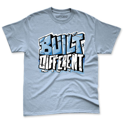 Melo-12s-NastyJamz-Premium-T-Shirt-Match-Built-Different