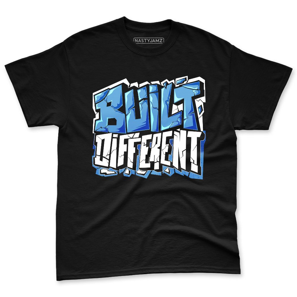 Melo-12s-NastyJamz-Premium-T-Shirt-Match-Built-Different
