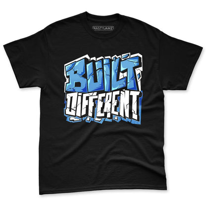 Melo-12s-NastyJamz-Premium-T-Shirt-Match-Built-Different