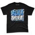Melo-12s-NastyJamz-Premium-T-Shirt-Match-Built-Different