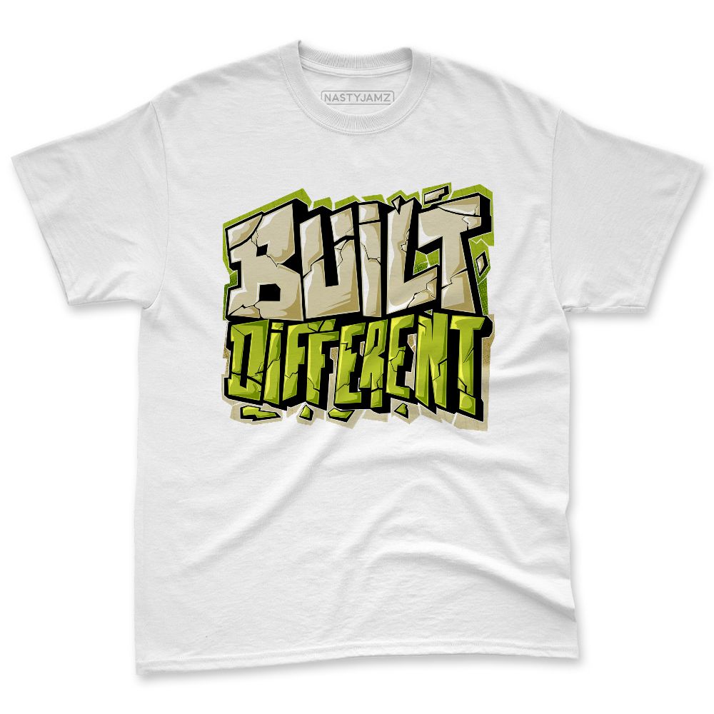 TVSC-Bright-Cactus-NastyJamz-Premium-T-Shirt-Match-Built-Different