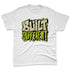 TVSC-Bright-Cactus-NastyJamz-Premium-T-Shirt-Match-Built-Different