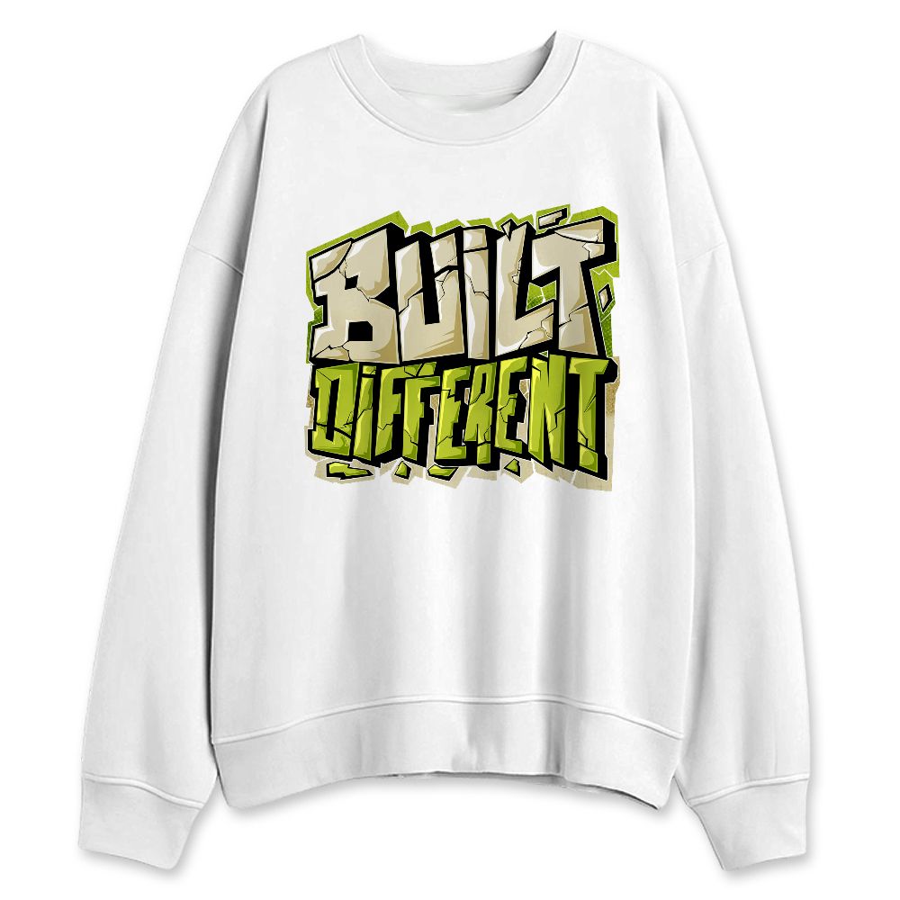 TVSC-Bright-Cactus-NastyJamz-Sweatshirt-Match-Built-Different