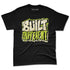 TVSC-Bright-Cactus-NastyJamz-Premium-T-Shirt-Match-Built-Different
