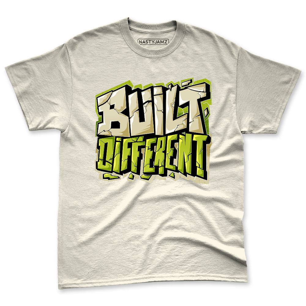 TVSC-Bright-Cactus-NastyJamz-Premium-T-Shirt-Match-Built-Different