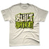 TVSC-Bright-Cactus-NastyJamz-Premium-T-Shirt-Match-Built-Different