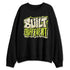 TVSC-Bright-Cactus-NastyJamz-Sweatshirt-Match-Built-Different