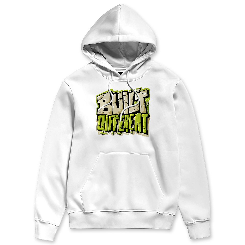 TVSC-Bright-Cactus-NastyJamz-Hoodie-Match-Built-Different