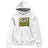 TVSC-Bright-Cactus-NastyJamz-Hoodie-Match-Built-Different