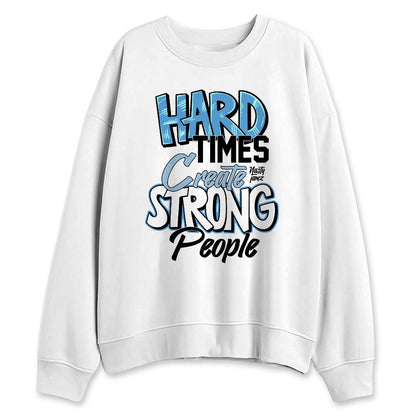 Melo-12s-NastyJamz-Sweatshirt-Match-Hard-Times