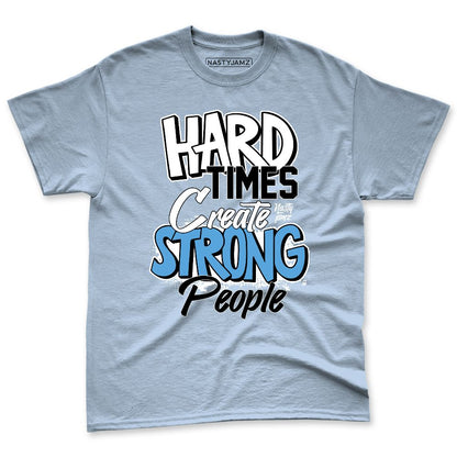 Melo-12s-NastyJamz-Premium-T-Shirt-Match-Hard-Times