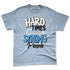 Melo-12s-NastyJamz-Premium-T-Shirt-Match-Hard-Times