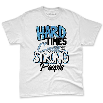 Melo-12s-NastyJamz-Premium-T-Shirt-Match-Hard-Times