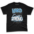 Melo-12s-NastyJamz-Premium-T-Shirt-Match-Hard-Times