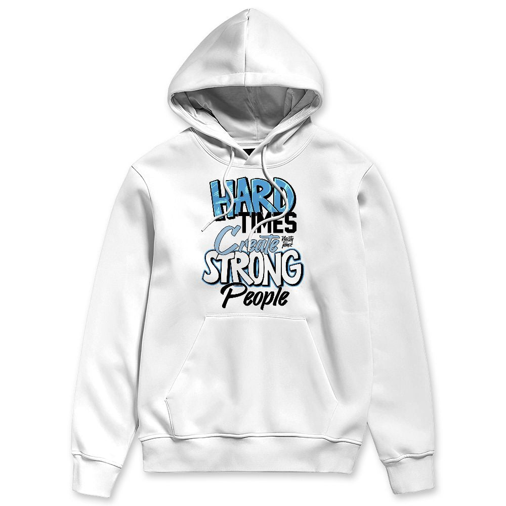 Melo-12s-NastyJamz-Hoodie-Match-Hard-Times