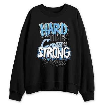 Melo-12s-NastyJamz-Sweatshirt-Match-Hard-Times