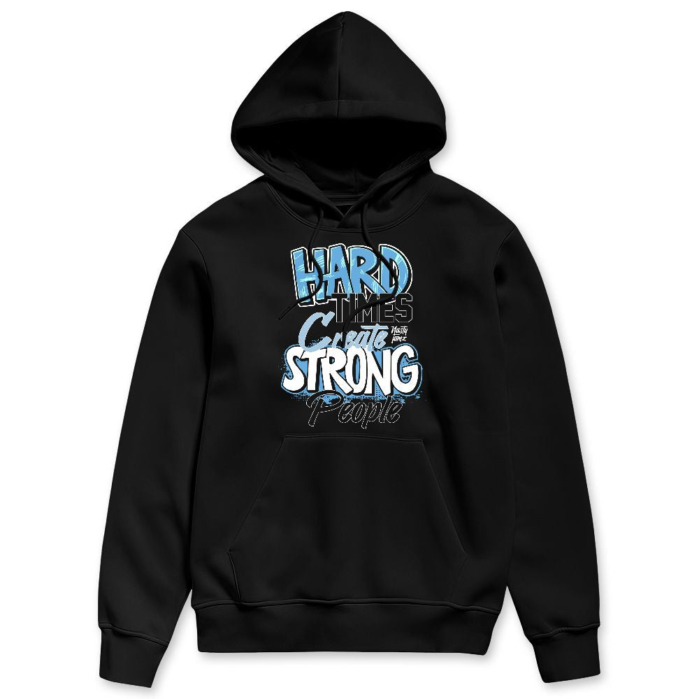 Melo-12s-NastyJamz-Hoodie-Match-Hard-Times
