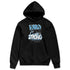Melo-12s-NastyJamz-Hoodie-Match-Hard-Times